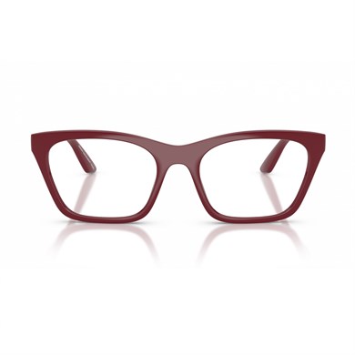 Emporio Armani EA4274BU 52611W 53 Güneş Gözlüğü