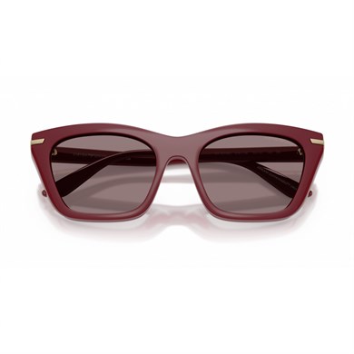 Emporio Armani EA4274BU 52611W 53 Güneş Gözlüğü