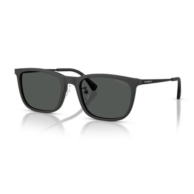 Emporio Armani EA4275D 500187 56 Güneş Gözlüğü