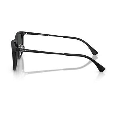 Emporio Armani EA4275D 500187 56 Güneş Gözlüğü