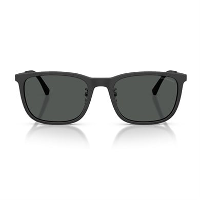 Emporio Armani EA4275D 500187 56 Güneş Gözlüğü
