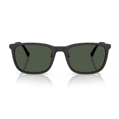 Emporio Armani EA4275D 50019A 56 Polarize Güneş Gözlüğü