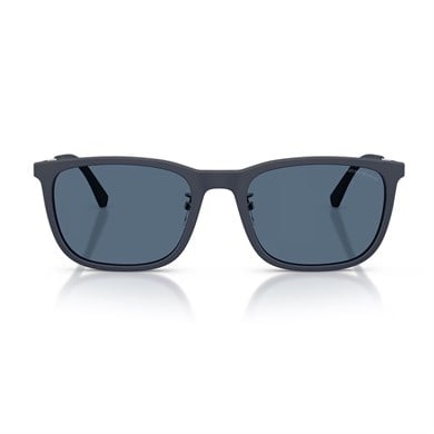 Emporio Armani EA4275D 508880 56 Güneş Gözlüğü