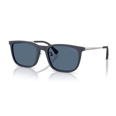 Emporio Armani EA4275D 508880 56 Güneş Gözlüğü