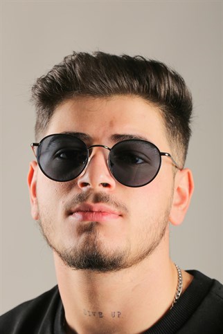 Façonnable VS 1226 DEGU 52 Erkek Güneş Gözlüğü