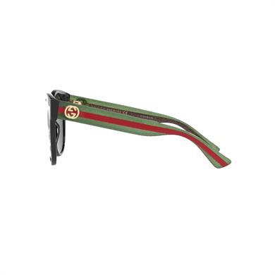 Gucci GG 0035S 002 54 Kadın Güneş Gözlüğü
