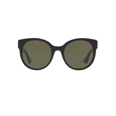 Gucci GG 0035S 002 54 Kadın Güneş Gözlüğü