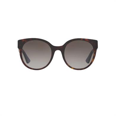 Gucci GG 0035S 004 54 Kadın Güneş Gözlüğü