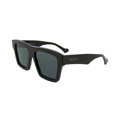 Gucci GG 0962S 005 55 Kadın Güneş Gözlüğü