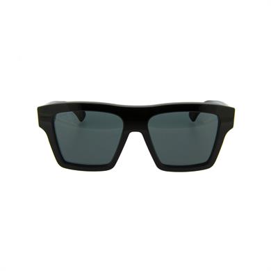 Gucci GG 0962S 005 55 Kadın Güneş Gözlüğü