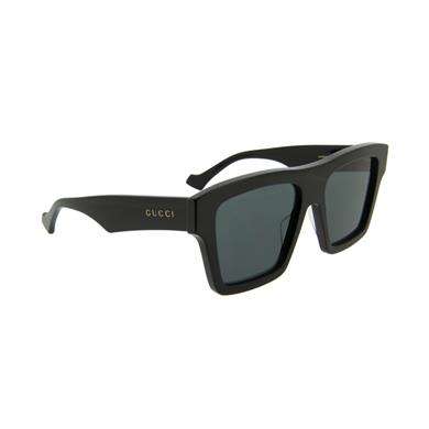 Gucci GG 0962S 005 55 Kadın Güneş Gözlüğü