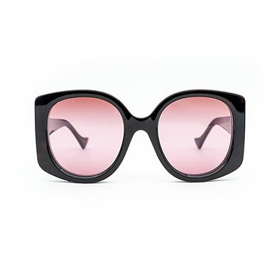 Gucci GG 1257S 003 53 Kadın Güneş Gözlüğü