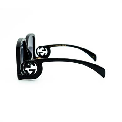 Gucci GG 1326S 001 58 Kadın Güneş Gözlüğü