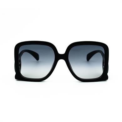 Gucci GG 1326S 001 58 Kadın Güneş Gözlüğü