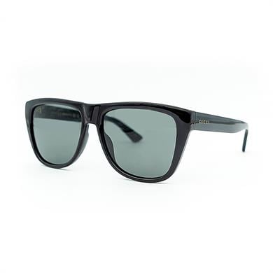 Gucci GG 1345S 001 57 Erkek Güneş Gözlüğü 