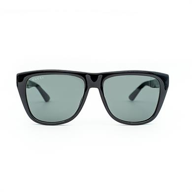 Gucci GG 1345S 001 57 Erkek Güneş Gözlüğü 