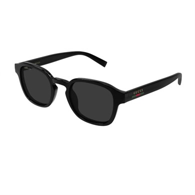 Gucci GG 2106S 001 49 Güneş Gözlüğü