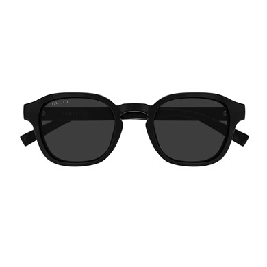 Gucci GG 2106S 001 49 Güneş Gözlüğü