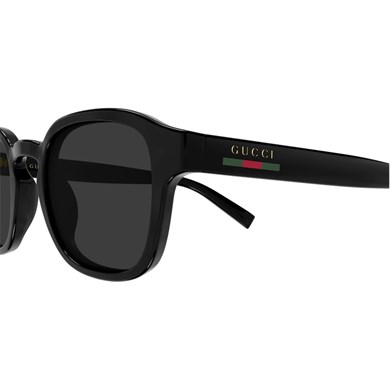 Gucci GG 2106S 001 49 Güneş Gözlüğü
