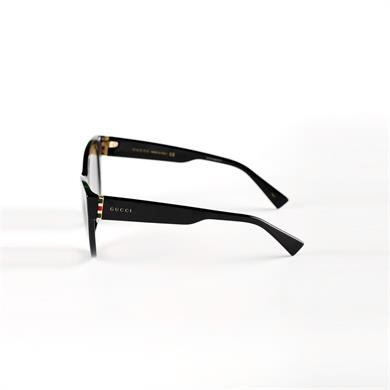 Gucci GG0460S 001 53 Kadın Güneş Gözlüğü 