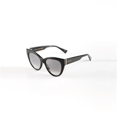 Gucci GG0460S 001 53 Kadın Güneş Gözlüğü 
