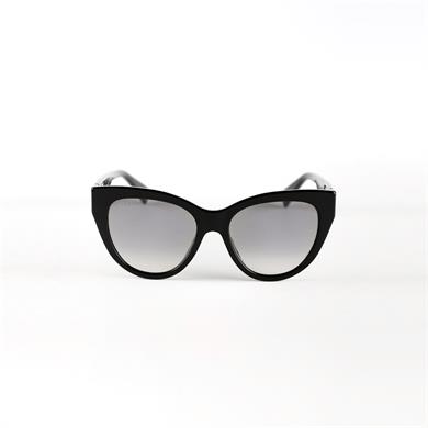 Gucci GG0460S 001 53 Kadın Güneş Gözlüğü 
