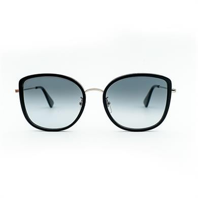 Gucci GG 0606SK 002 56 Kadın Güneş Gözlüğü