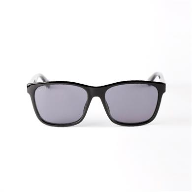 Gucci GG 0746S 001 57 Erkek Güneş Gözlüğü