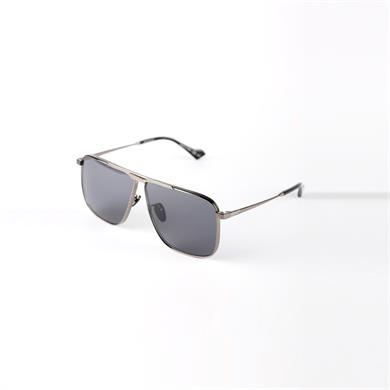 Gucci GG 0840S 001 63 Erkek Güneş Gözlüğü