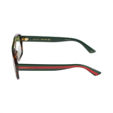 Gucci GG 0925S 002 58 Erkek Güneş Gözlüğü