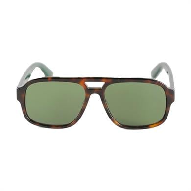 Gucci GG 0925S 002 58 Erkek Güneş Gözlüğü