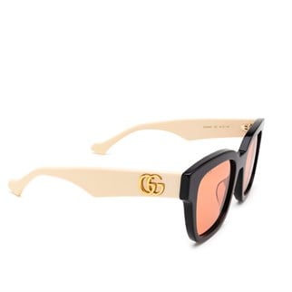 Gucci GG 0998S 002 52 Kadın Güneş Gözlüğü
