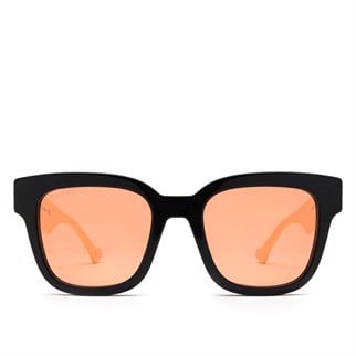 Gucci GG 0998S 002 52 Kadın Güneş Gözlüğü