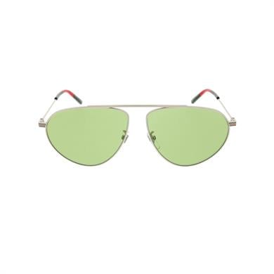 Gucci GG 1051S 003 61 Unisex Güneş Gözlüğü