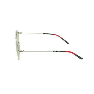 Gucci GG 1051S 003 61 Unisex Güneş Gözlüğü