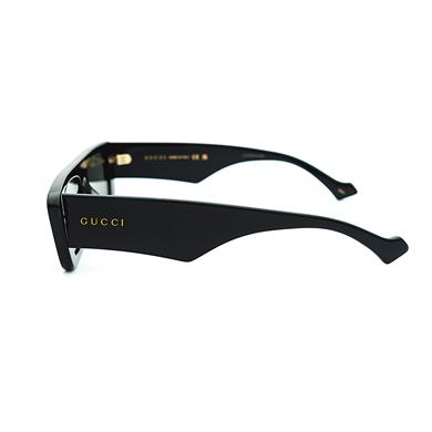 Gucci GG 1331S 001 54 Kadın Dikdörtgen Güneş Gözlüğü