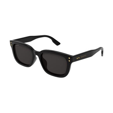Gucci GG1605SK 001 54 Güneş Gözlüğü