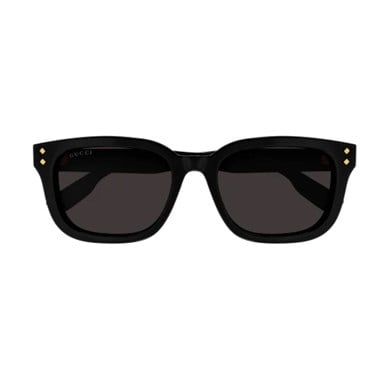 Gucci GG1605SK 001 54 Güneş Gözlüğü