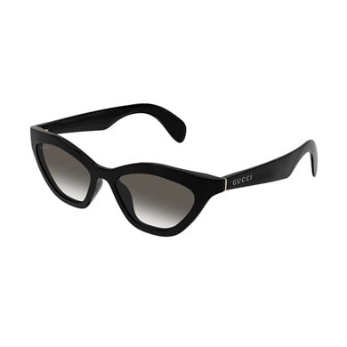 Gucci GG1931S 001 52 Güneş Gözlüğü