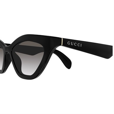 Gucci GG1931S 001 52 Güneş Gözlüğü