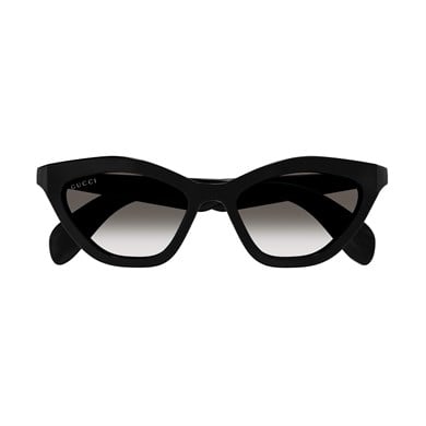 Gucci GG1931S 001 52 Güneş Gözlüğü