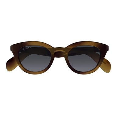 Gucci GG1934S 003 47 Güneş Gözlüğü