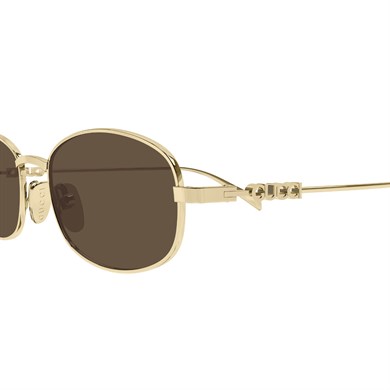 Gucci GG1940S 002 54 Güneş Gözlüğü