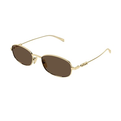 Gucci GG1940S 002 54 Güneş Gözlüğü