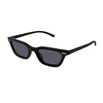 Gucci GG1944S 001 50 Güneş Gözlüğü