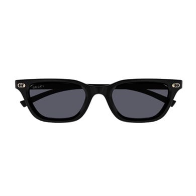 Gucci GG1944S 001 50 Güneş Gözlüğü