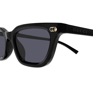 Gucci GG1944S 001 50 Güneş Gözlüğü