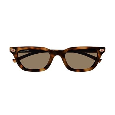 Gucci GG1944S 006 50 Güneş Gözlüğü