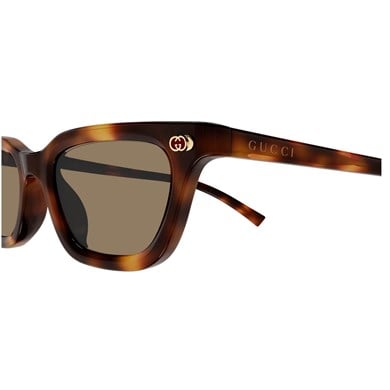Gucci GG1944S 006 50 Güneş Gözlüğü