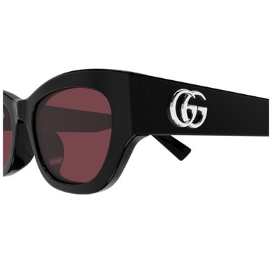 Gucci GG 1954SA 004 53 Güneş Gözlüğü